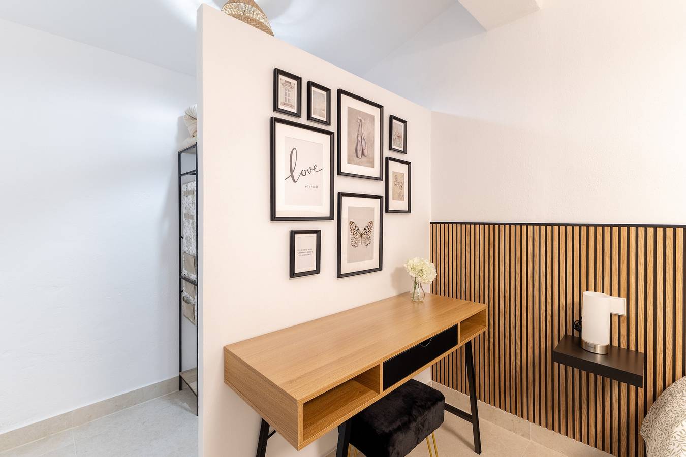 Cottage 'El Castañar De Ceubia' met Uitzicht op de Bergen, Privéterras en Tuin, foto 11