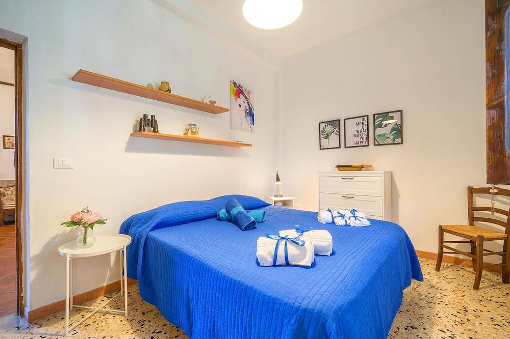 Dyrevennlig hjem i Menfi in Contrada Fiori, Agrigento Provincen