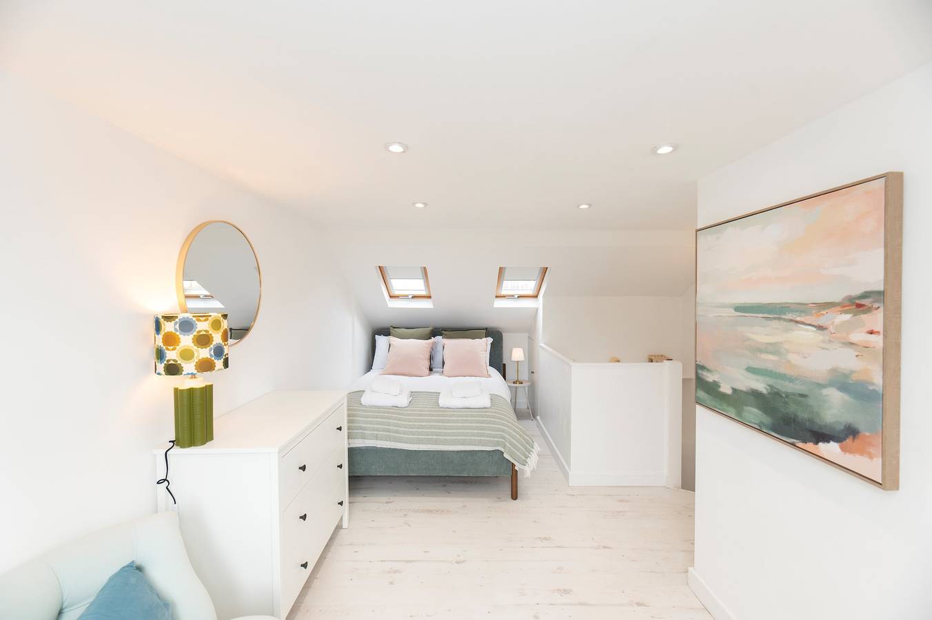 Charming 2Br Cottage in Richmond, 20 mins C London - Pass the Keys in Richmond an der Themse, London