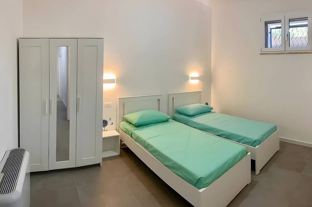 Apartamento entero, Casa Thilimba: refugio de naturaleza y tranquilidad en el sur de Cerdeña in Poggio dei Pini, Capoterra