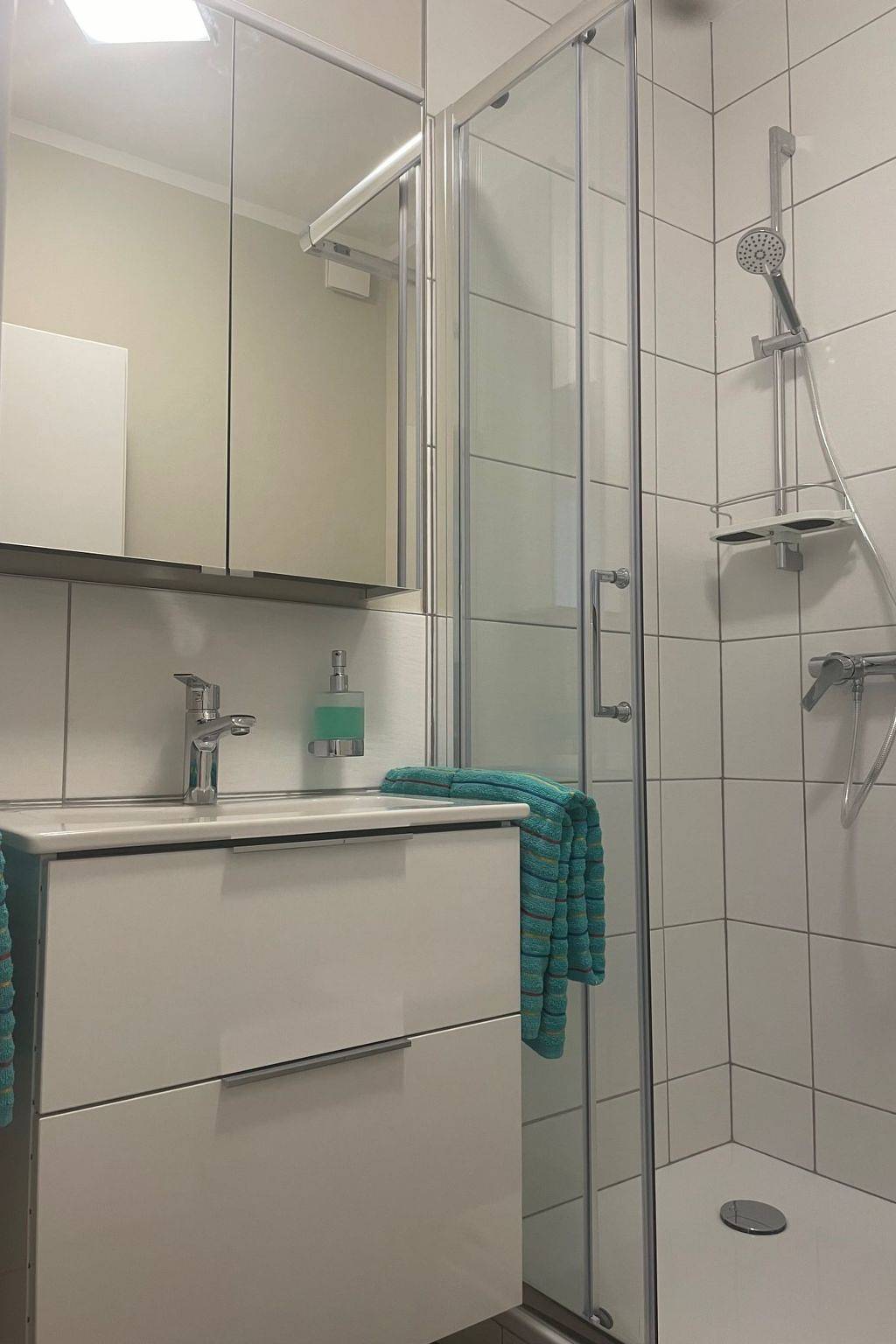 Appartement entier, Becker in Neuenahr, Bad Neuenahr-Ahrweiler