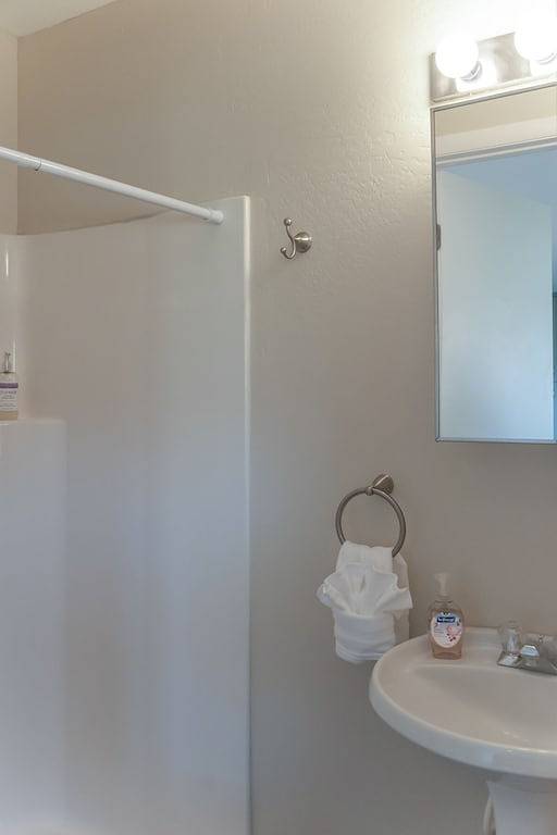 Holiday rental for 2 people in Sedona