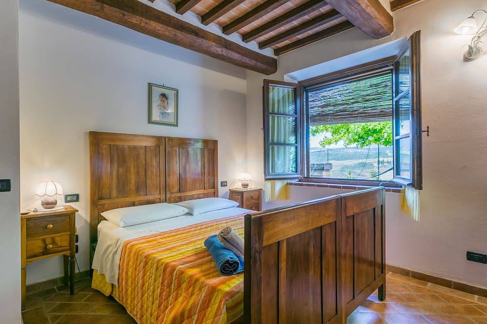 Podere Biancospino by Interhome in Chianciano Terme, Chianti