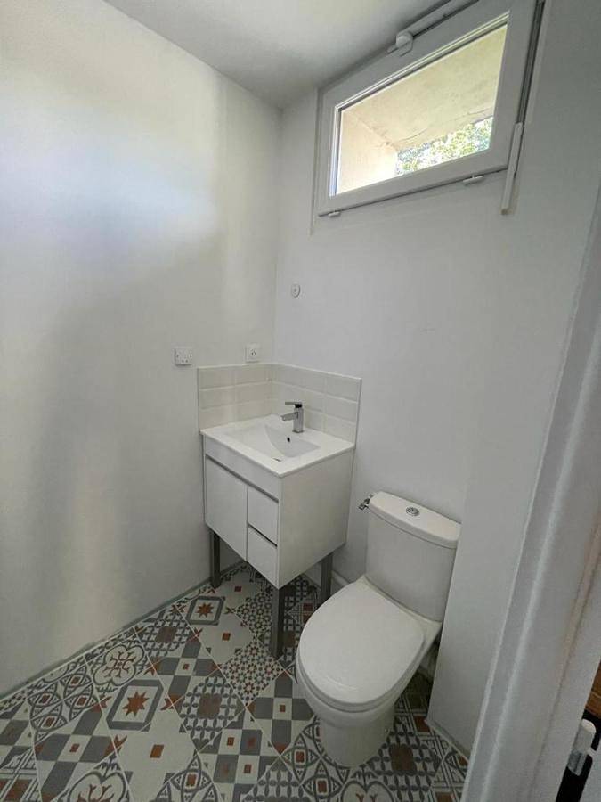 Gîte pour 4 personnes à Blaye - 4