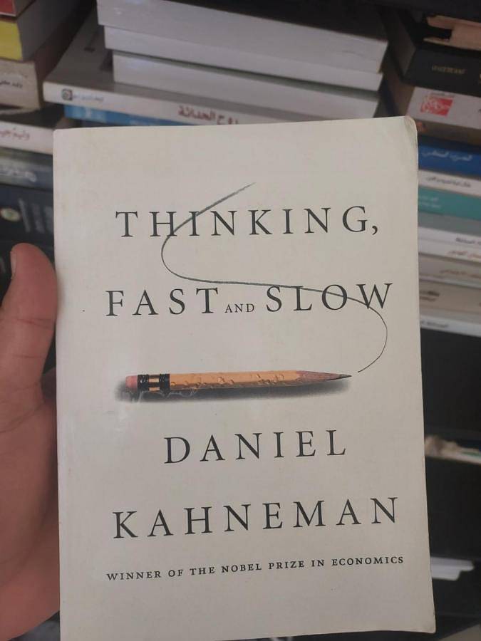 Gîte pour 4 personnes, avec jardin et vue, animaux acceptés dans Tnine Aglou - 3