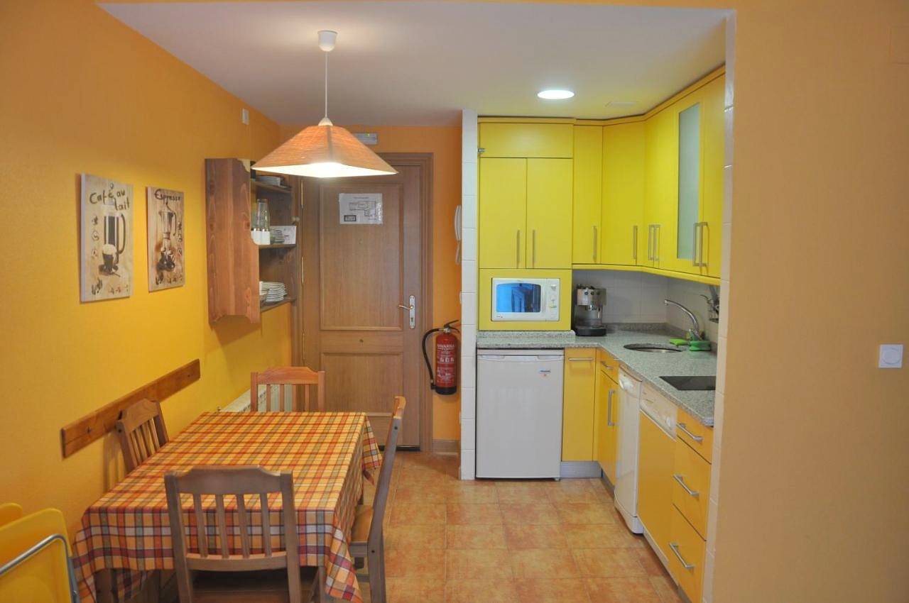 Appartement entier, Apartment in Isaba, Pyrénées espagnoles