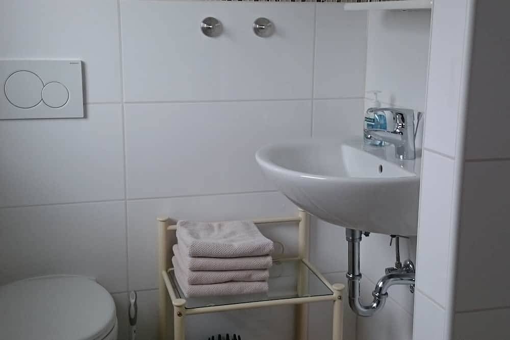Ganze Wohnung, Ferienwohnung/App. für 3 Gäste mit 35m² in Grömitz in Lenste, Grömitz