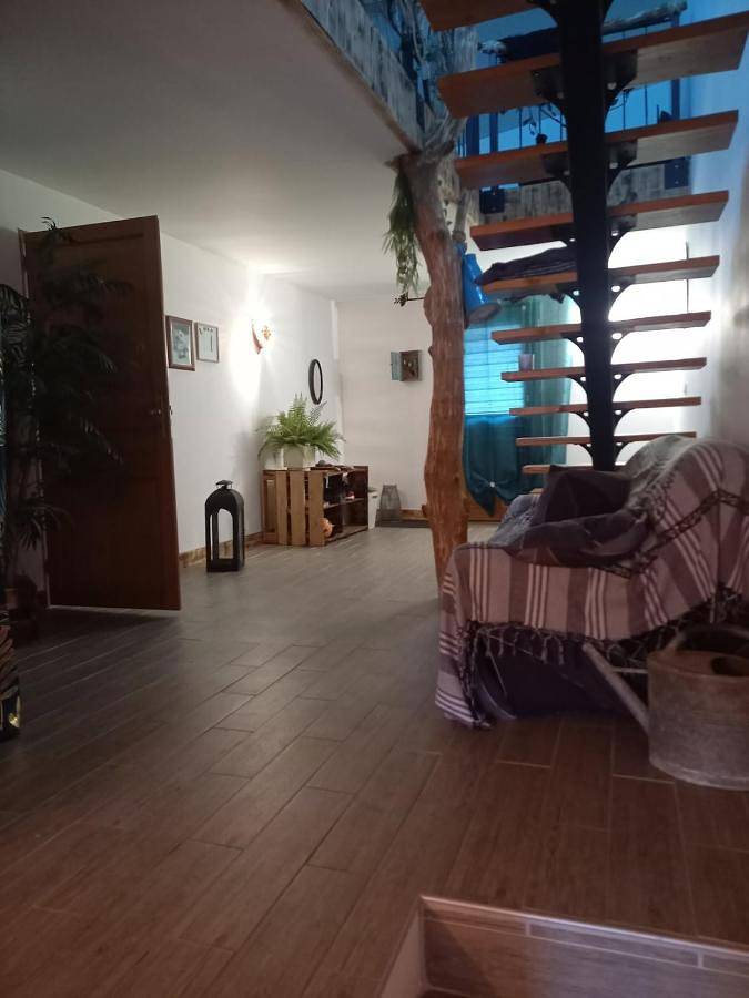 Location de vacances pour 7 personnes, avec vue et terrasse dans Mussey-sur-Marne