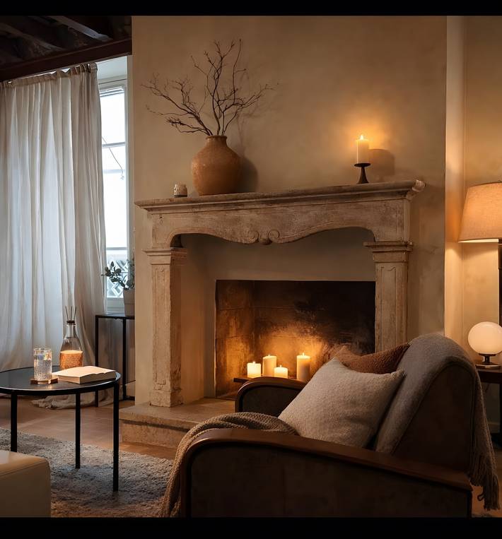 Ferienwohnung für 2 Personen in Brescia