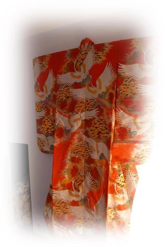 Gîte pour 12 personnes, avec vue et jardin à Les Chapelles - 3