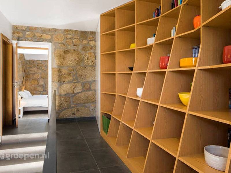 Ferienhaus Tondela in Tonda, Viseu Distrikt