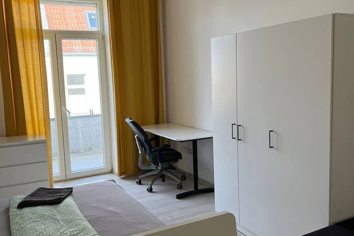 Ferienwohnung für 8 Personen in Steglitz Berlin - 3