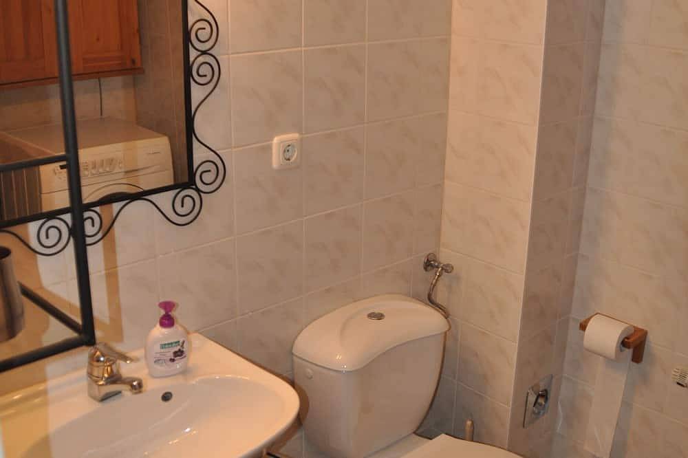 Ganze Wohnung, Ländliche Idylle über der Stadt, trotzdem mittendrin: Erholen+Erleben in Loschwitz, Dresden