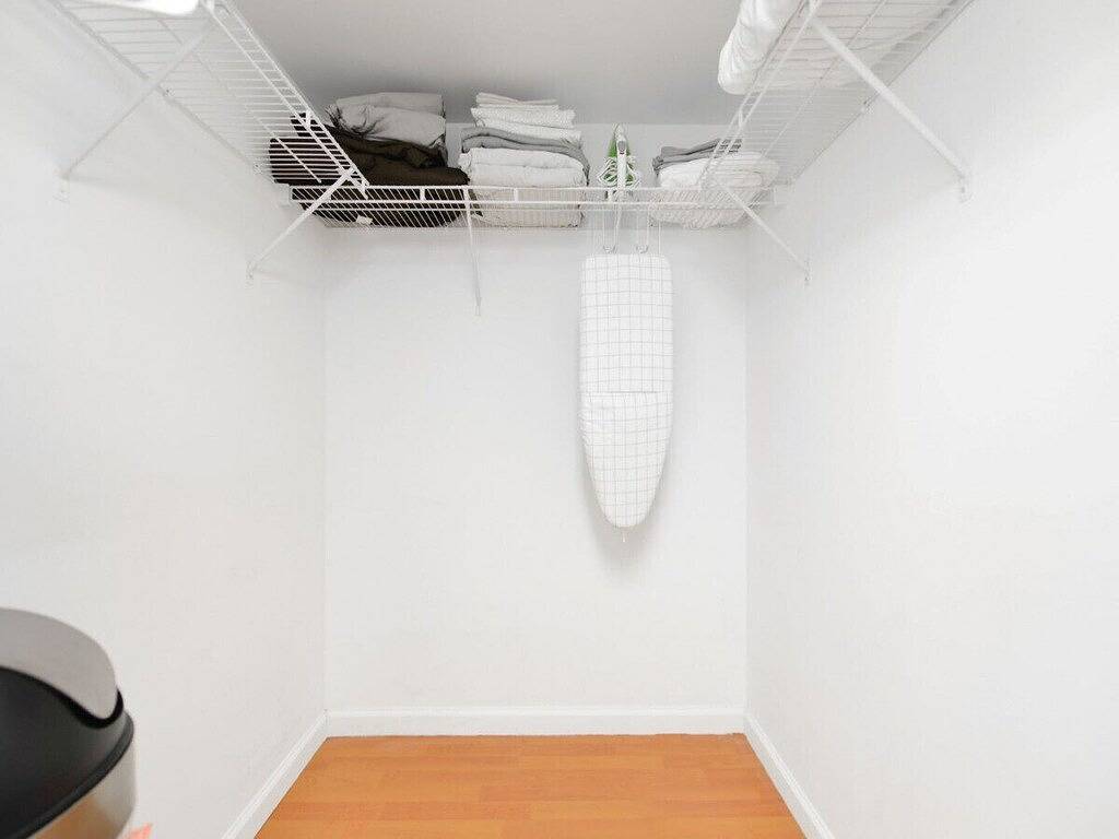 Ganze Wohnung, The Club 3222 · Luxury⛱King bed swimming pool Jacuzzi Gym gameroom in Miami, Florida