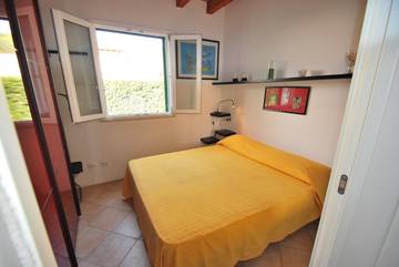 Villa voor 7 Personen in Campo nell'Elba, Elba, Afbeelding 3