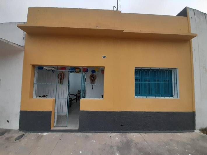 Casas e apartamentos de temporada para 6 pessoas em Gravatá