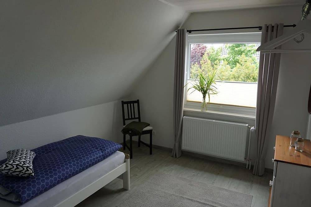 Haus Moni, Deutschland in Tönning, Halbinsel Eiderstedt