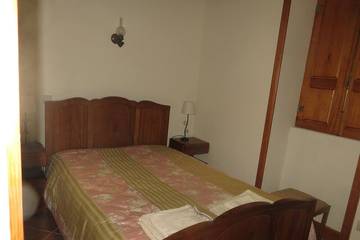 Agriturismo per 5 Persone in Anta e Guetim, Distretto d'Aveiro, Foto 1