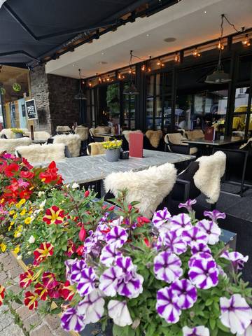 Vakantiewoning voor 6 Personen in Sankt Anton am Arlberg, Verwall , Afbeelding 2