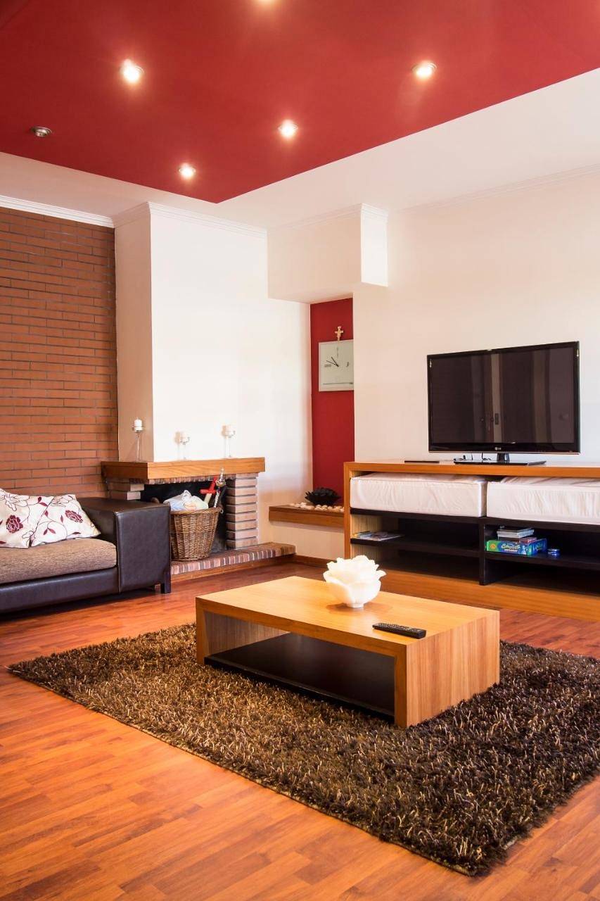 Apartamento inteiro, Deluxe Apart in Furadouro, Ovar