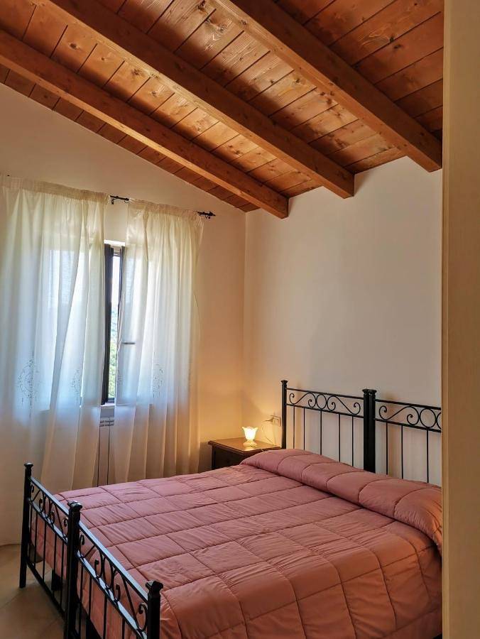 Appartamento intero, Agriturismo Sole Luna in Assisi, Perugia e dintorni