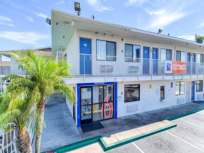 Apartamento de vacaciones para 2 personas, con piscina, Se admiten mascotas - 1