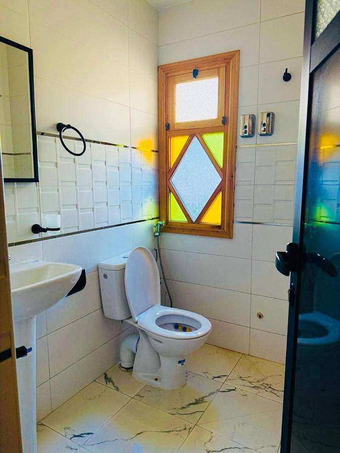 Gîte pour 4 personnes à Oualidia - 4