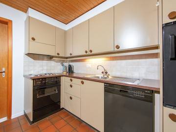 Vakantiewoning voor 4 Personen in Grindelwald, Berner Oberland, Afbeelding 4