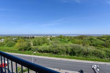 Ferienwohnung für 4 Personen in Döse, Cuxhaven, Bild 4