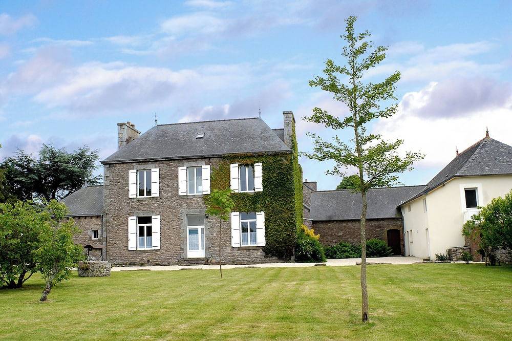 Appartement de vacances