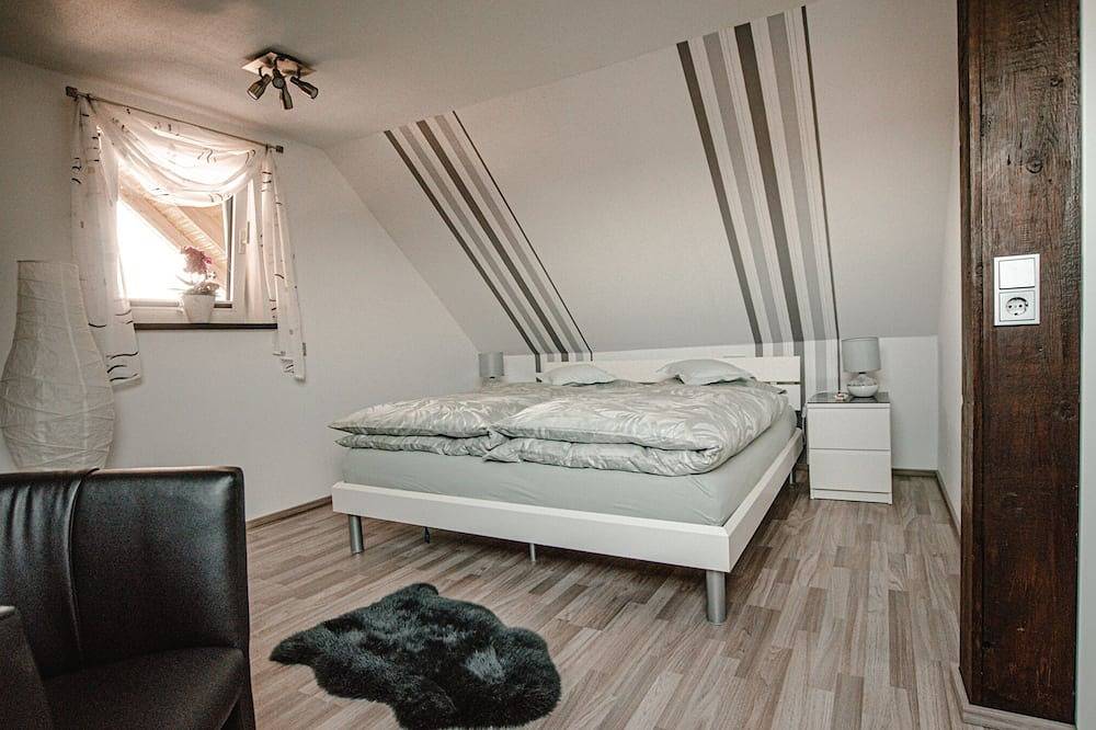 Ganze Wohnung, Wunderschöne Ferienwohnung im Nationalpark Eifel in Schmidt, Nideggen