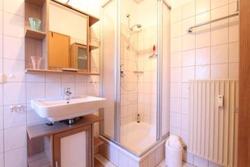 Ferienwohnung für 2 Personen in Kellenhusen, Südliche Ostseeküste, Bild 4