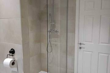 Apartment for 6 People in South Shields, South Tyneside, Photo 4