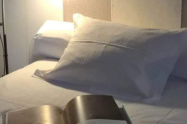 Location de vacances pour 4 personnes, avec jardin et terrasse à Pluméliau - 2