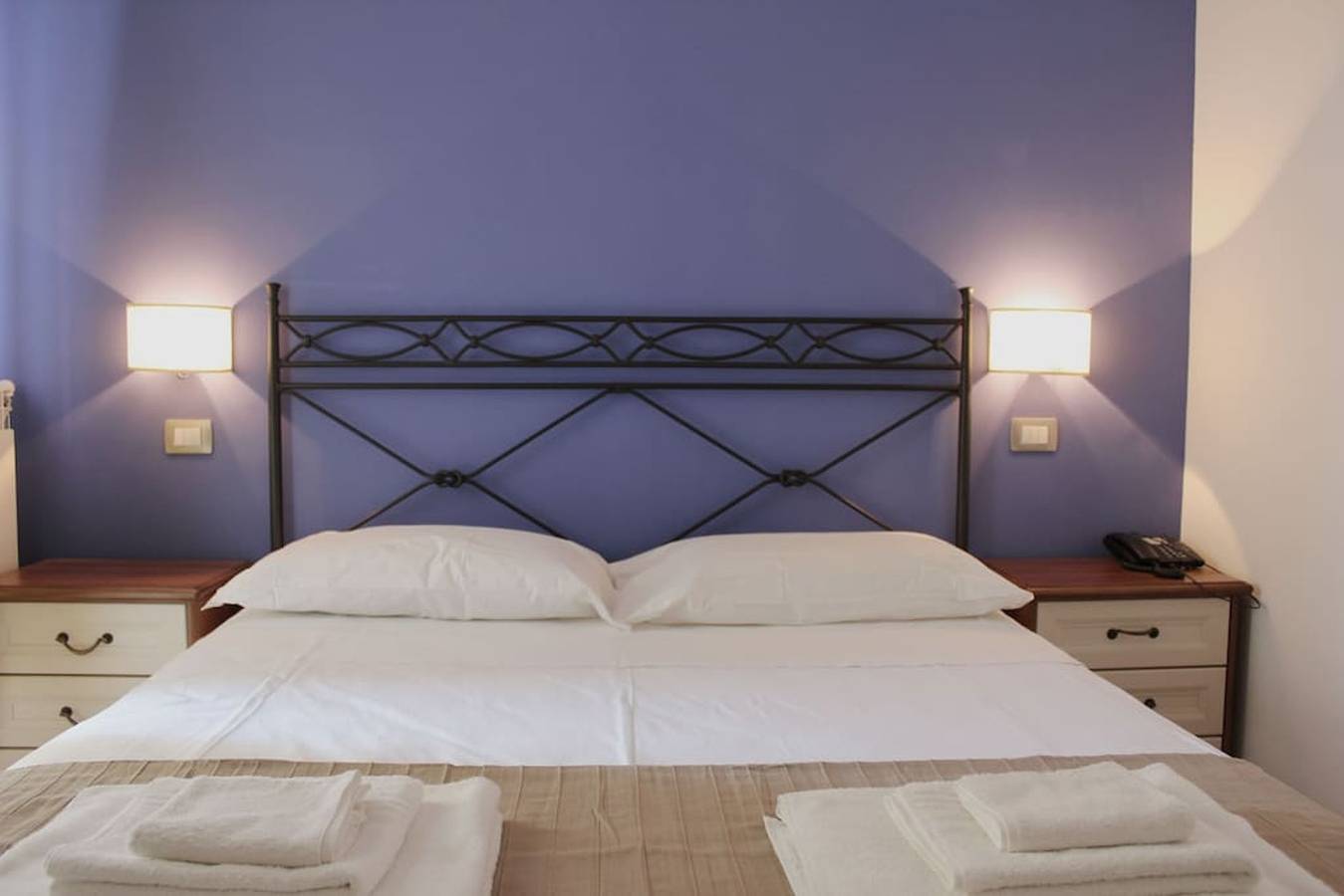 Apartamento entero, Apartamento encantador en Nicolosi, 29 m², balcón in Nicolosi, Etna