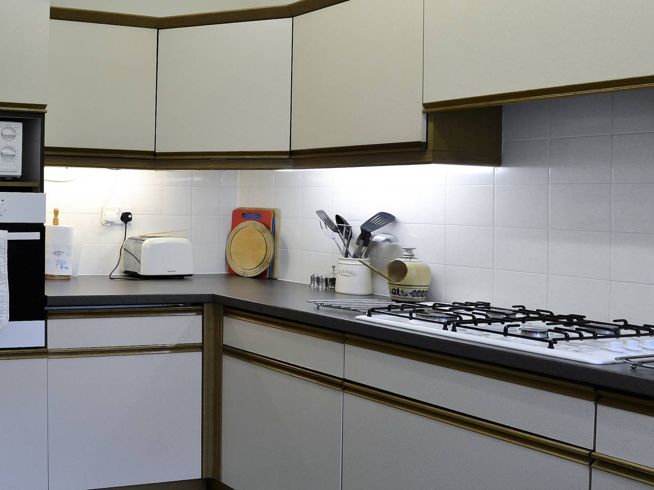 Cottage für 2 Personen mit Garten in Skipton, Nördliches Yorkshire