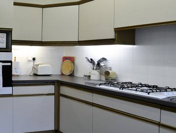 Cottage for 2 People in Skipton, North Yorkshire, Photo 3