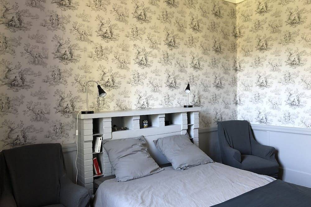 Belle maison de maitre à Hagetmau in Hagetmau, Landes