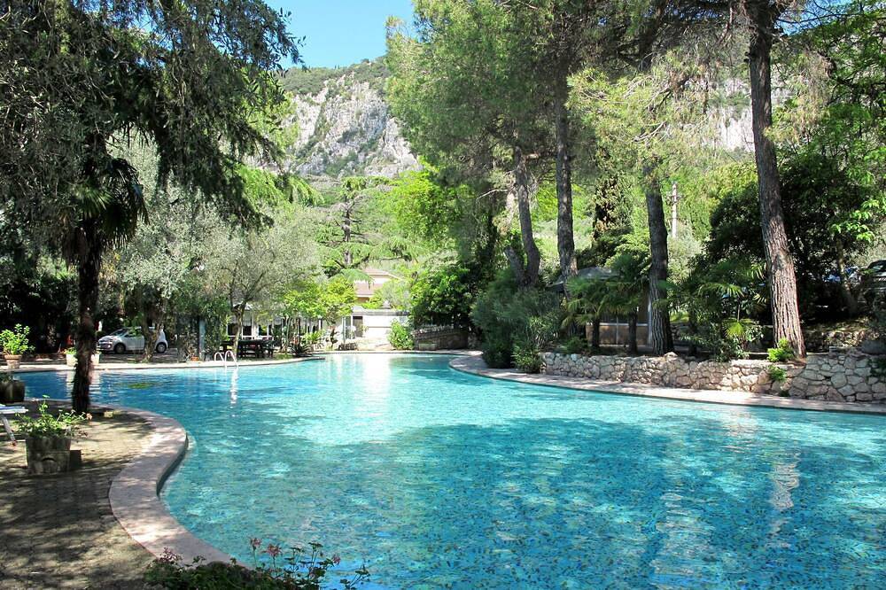 Parco del Garda by Interhome in Corno (Garda), Garda
