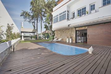 Loft voor 6 Personen in La Matanza de Acentejo, Noord Tenerife, Afbeelding 2