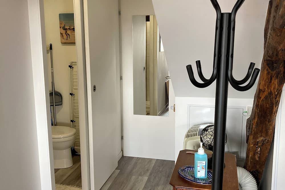 Ganze Wohnung, A calm, timeless stay in Blois, Blois und Umgebung