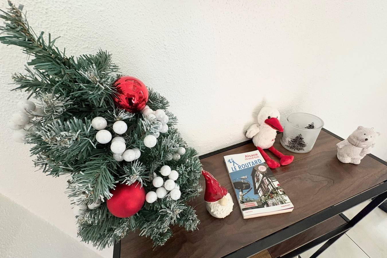 La Houblonnière, Alsatian charm and comfort in Niederhausbergen, Región de Estrasburgo