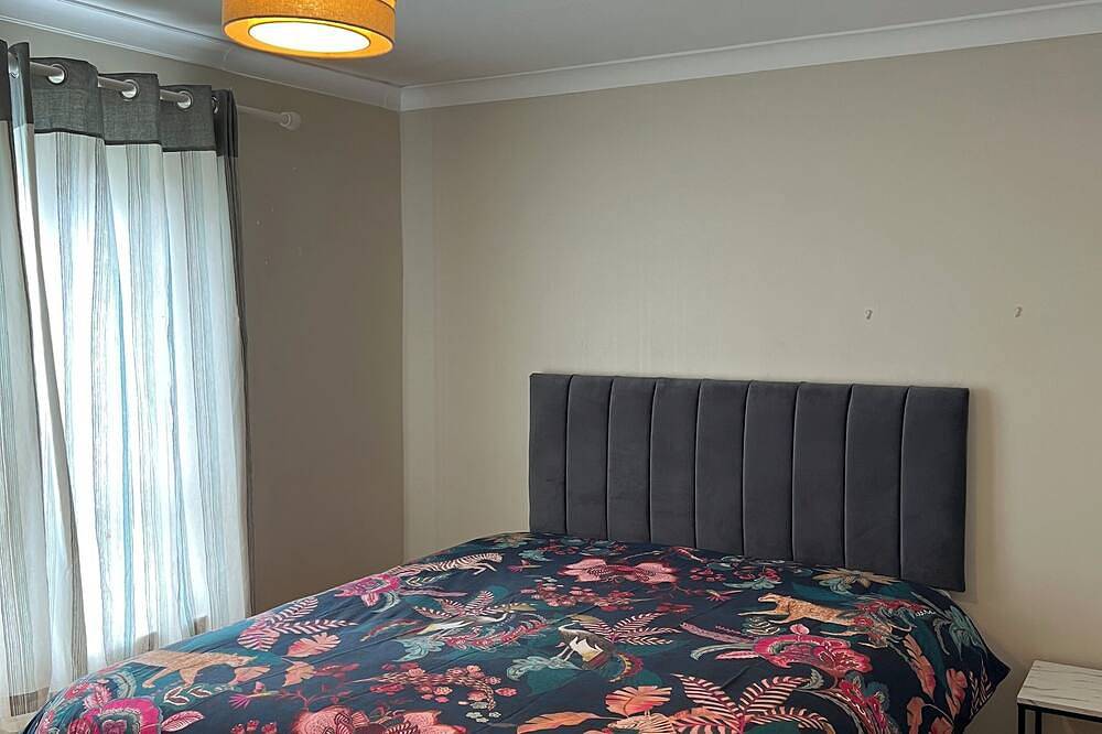 Wonderful 4-bedroom house in Newry Central in Newry, Grafschaft Down