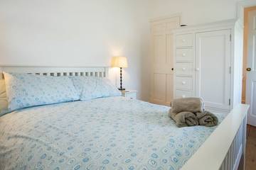 Cottage for 4 People in Porthmadog, Gwynedd, Photo 1