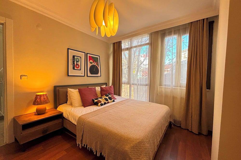 Appartamento intero, Cozy 1Br Apartment in Beyoğlu in Beyoğlu, Istanbul