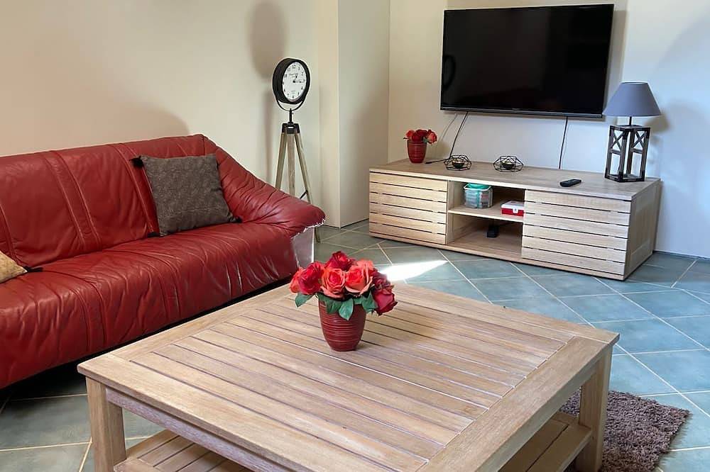 \"Au Petit Grammont\" Gîte de Charme Lison, Piscine et Jacuzzi au Cœur du Lot! in Lacapelle-Marival, Lot