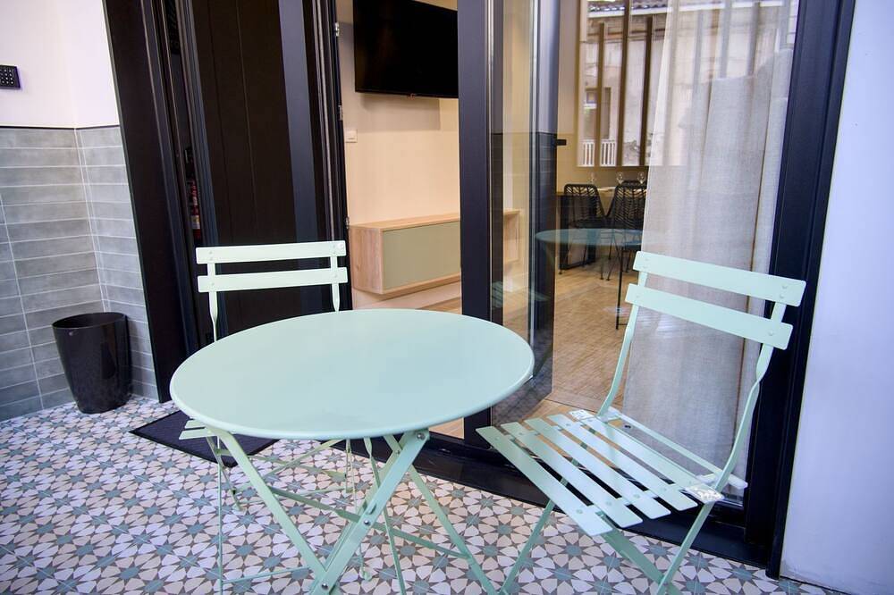 Apartamento entero, Aqua Celenis Lugar especial para descansar no te conformes con menos, Visitanos in Caldas de Reyes, Provincia de Pontevedra