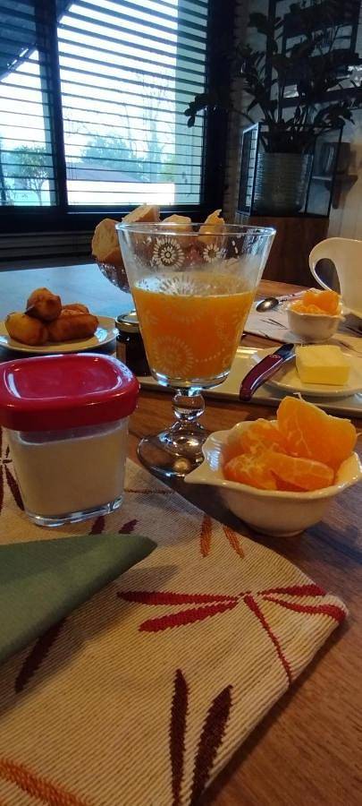 Maison d’hôte pour 2 personnes, avec jardin ainsi que piscine et terrasse à Pornic - 4