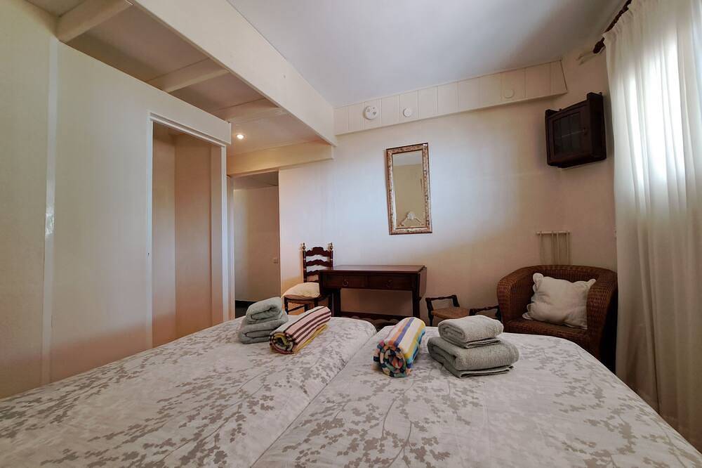Bed & Breakfast La Roqueta Sant Grau sl in Tossa de Mar, Costa Brava