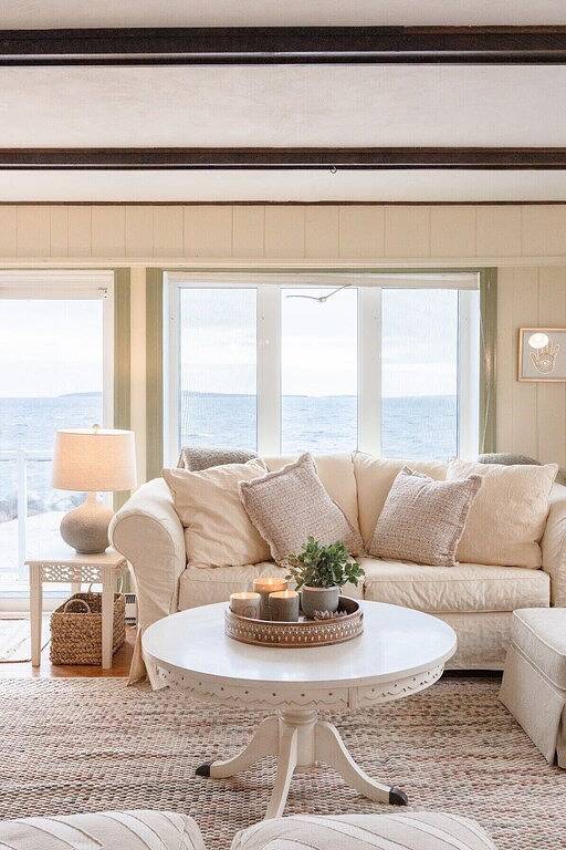 Friedliche einsamen Rückzug - Entdecken Sie die besten Strände in Nova Scotia! in Region of Queens Municipality, Queens County